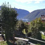 Casa Dolores