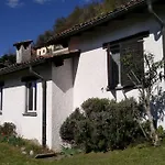 Casa Dolores